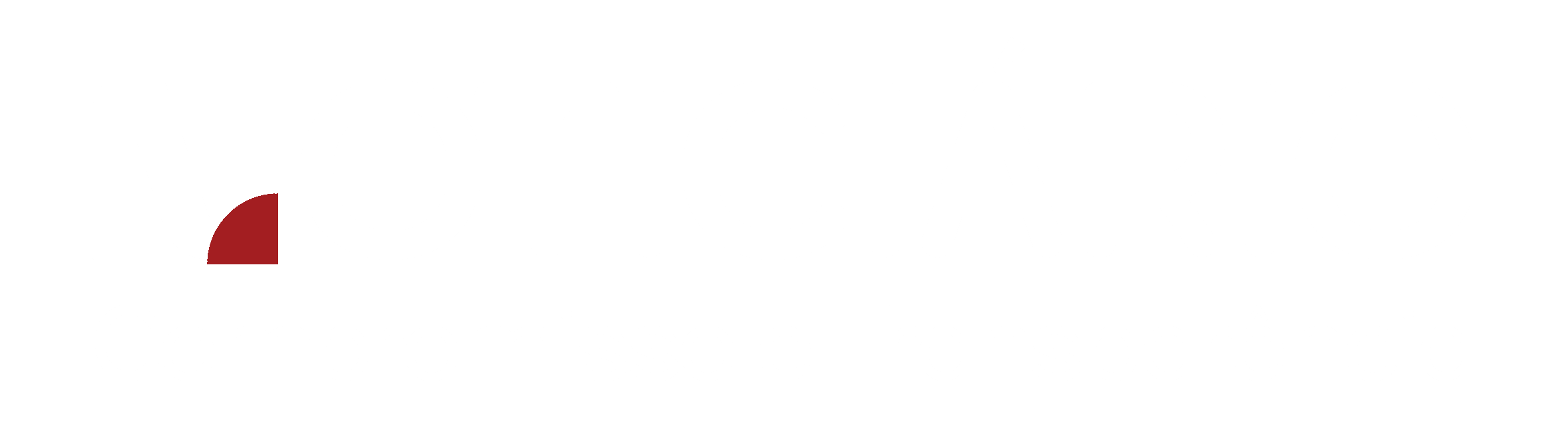 Noticiário