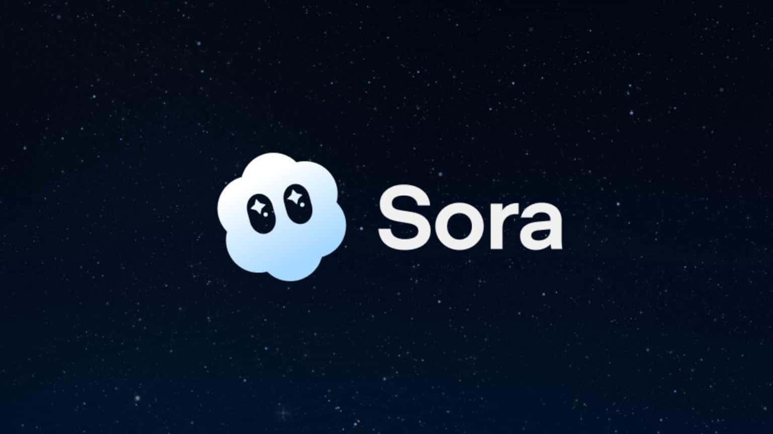 OpenAI anuncia fim do Sora e quebra da parceria com a Disney