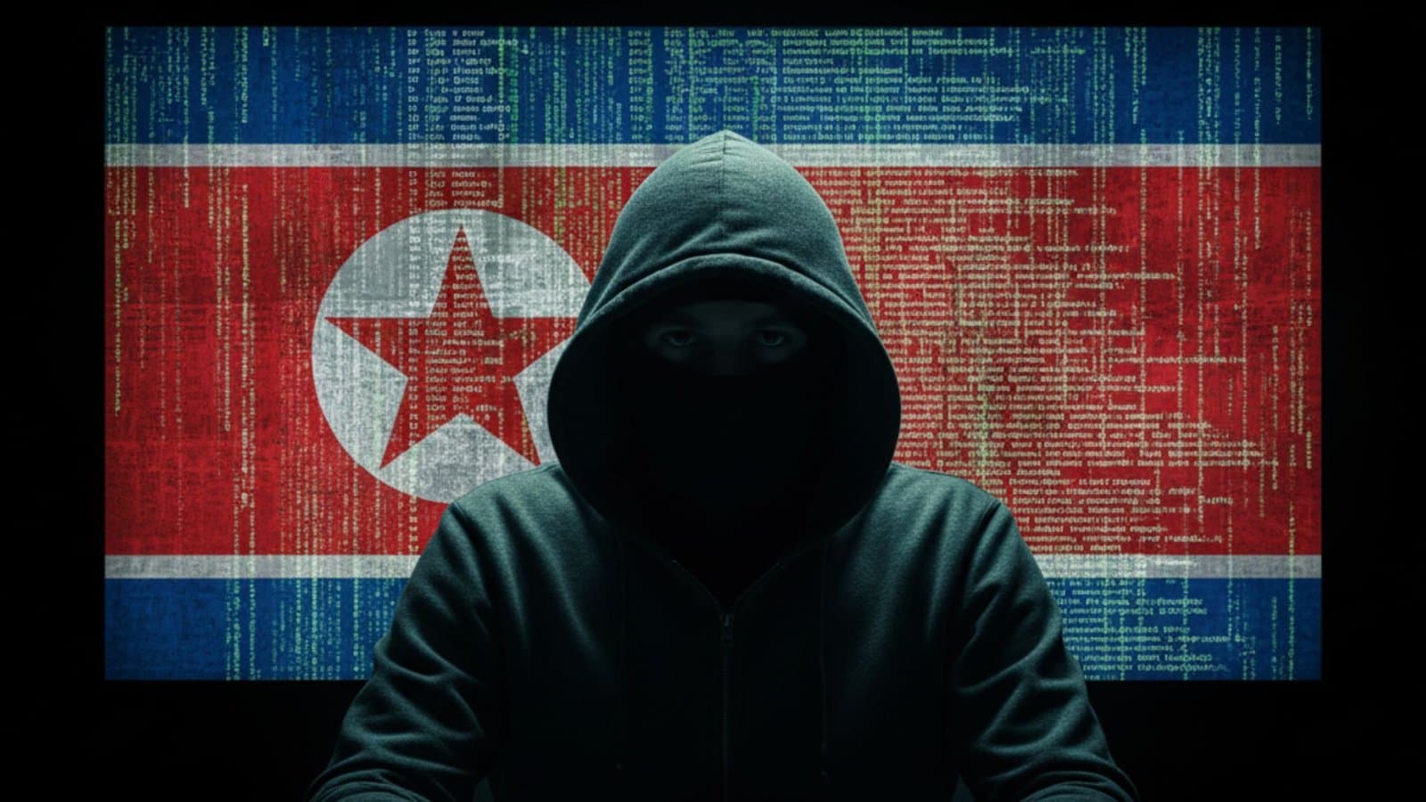 Biblioteca Axios é alvo de ataque sofisticado ligado à Coreia do Norte