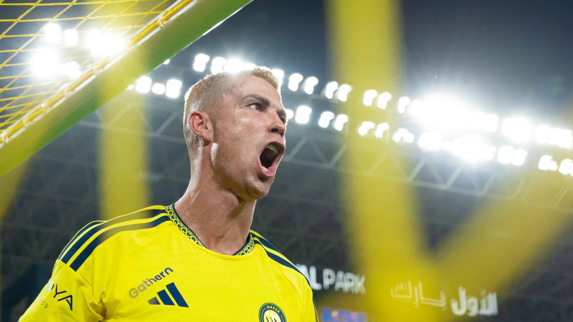 Al-Ittihad x Al-Nassr: Ronaldo lidera campeão em duelo entre os dois últimos vencedores