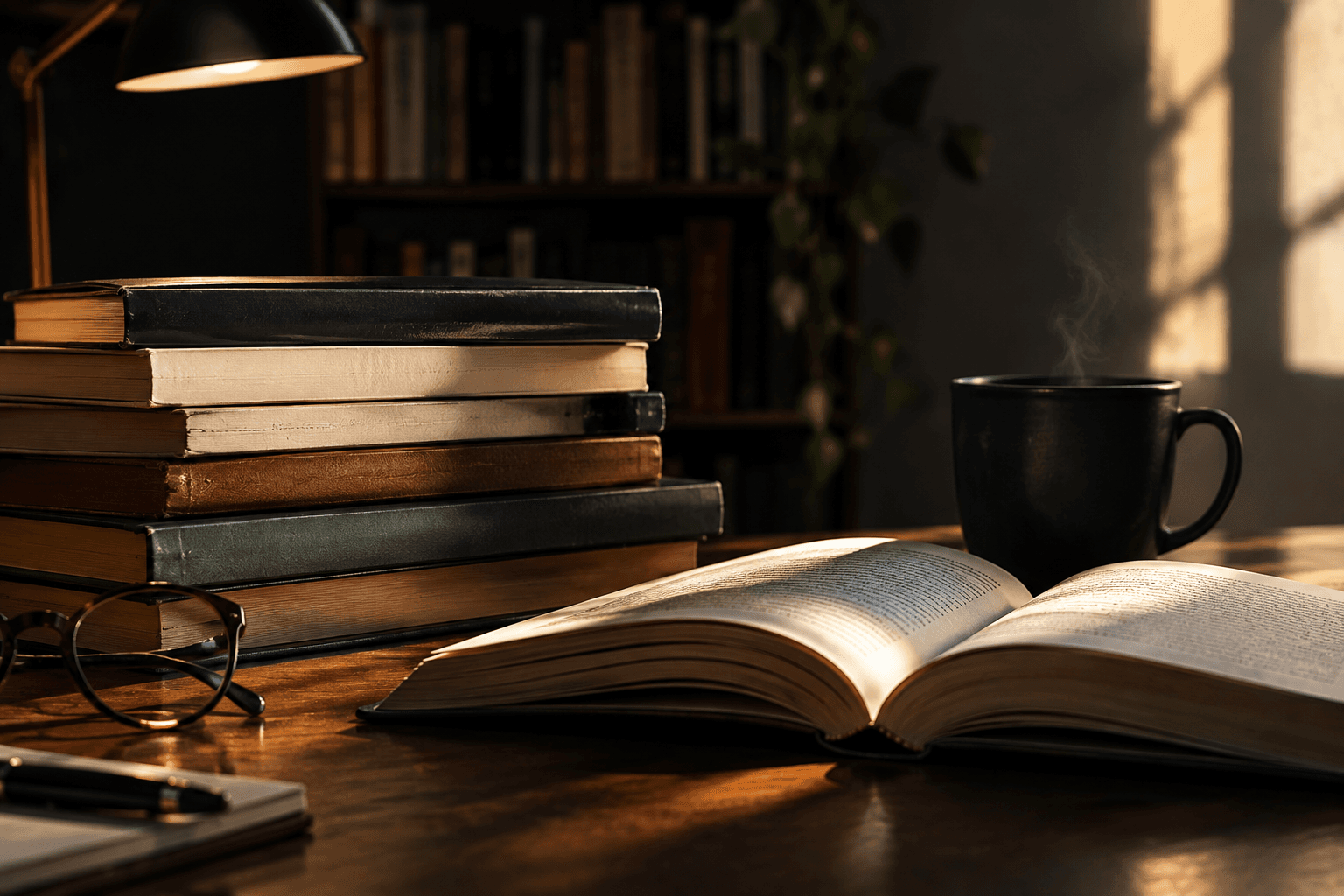 Literatura Branca vs. Literatura Cinzenta: o que a boa prática de investigação exige?