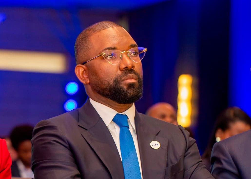 Angola deve afirmar-se como destino de produção e investimento no agronegócio