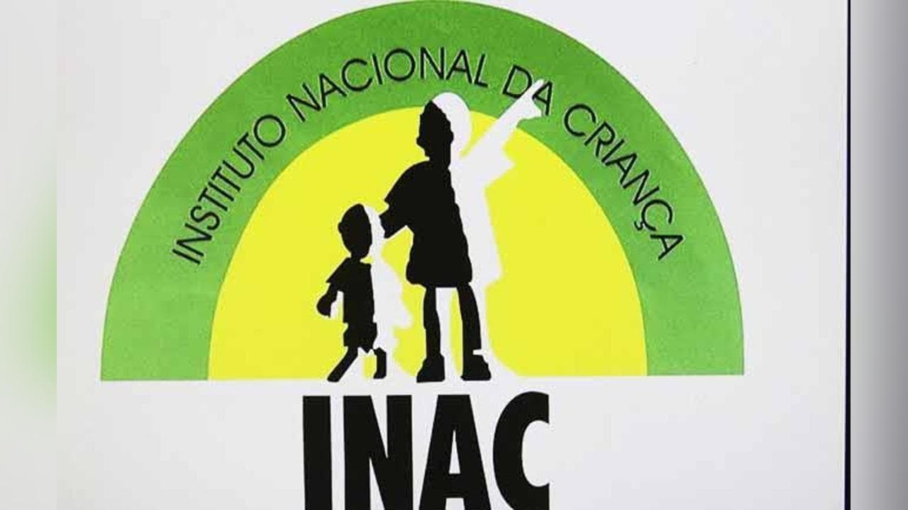 Angola registou mais de 600 casos de abuso sexual de crianças no primeiro semestre