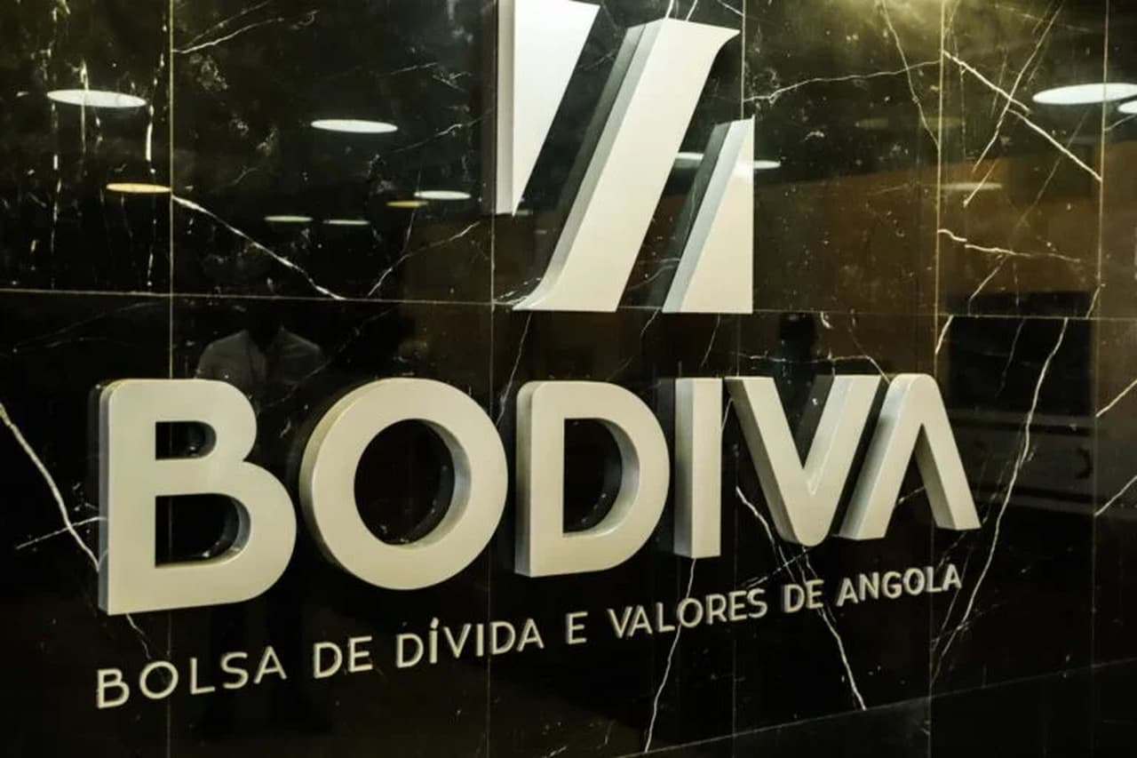 Como funcionam os limites de variação de preços na BODIVA? A instituição ensina!