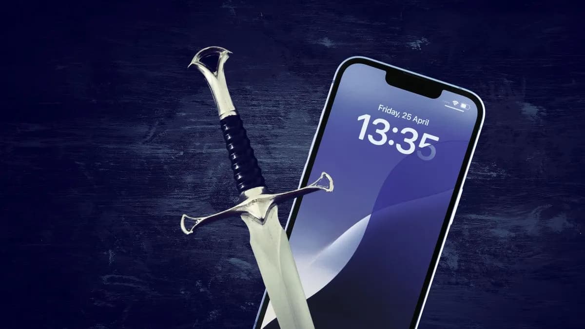 Nova ferramenta pode hackear milhões de iPhones, alertam especialistas