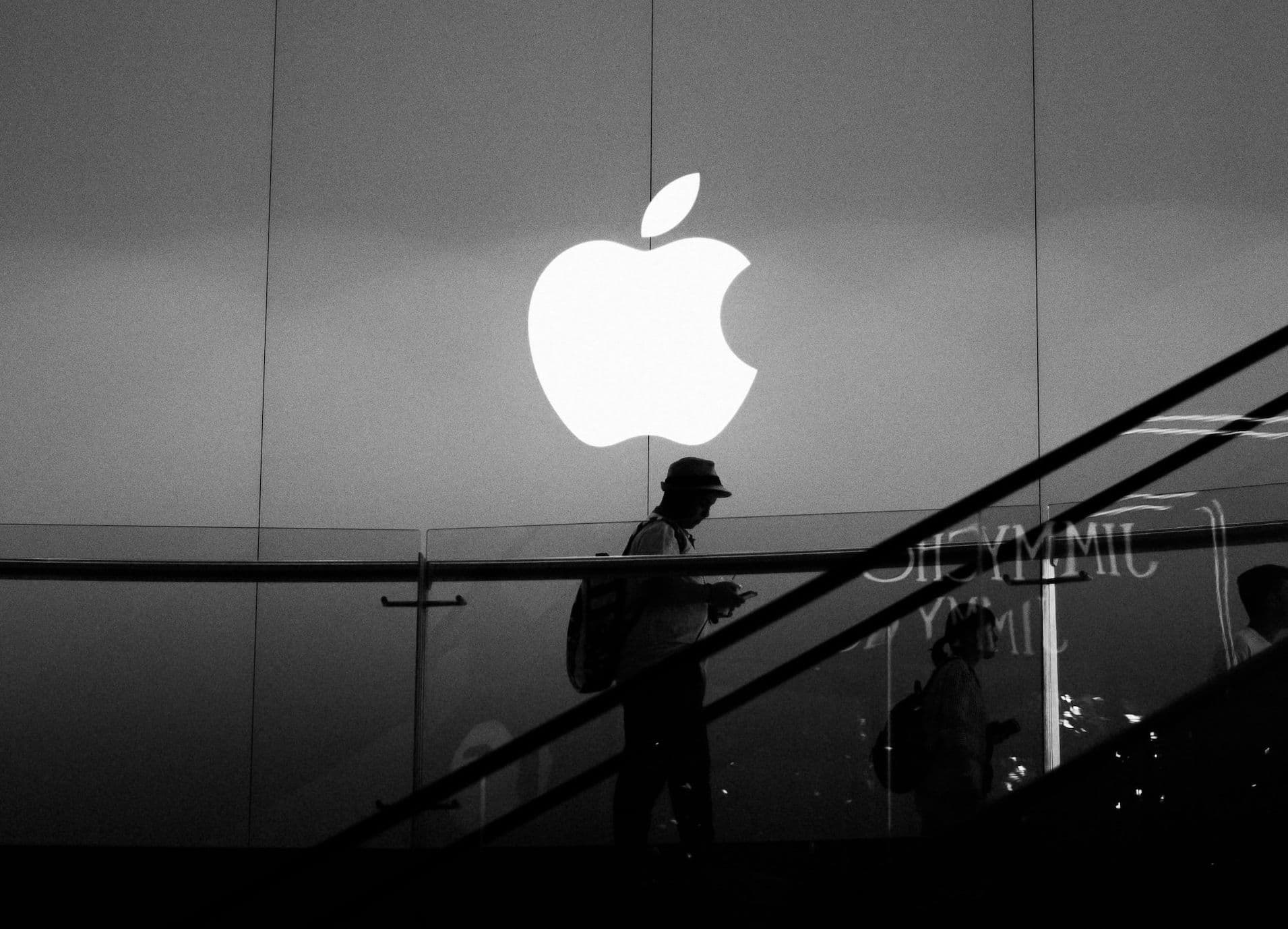 Apple pagará 250 milhões de dólares após polémica sobre IA 