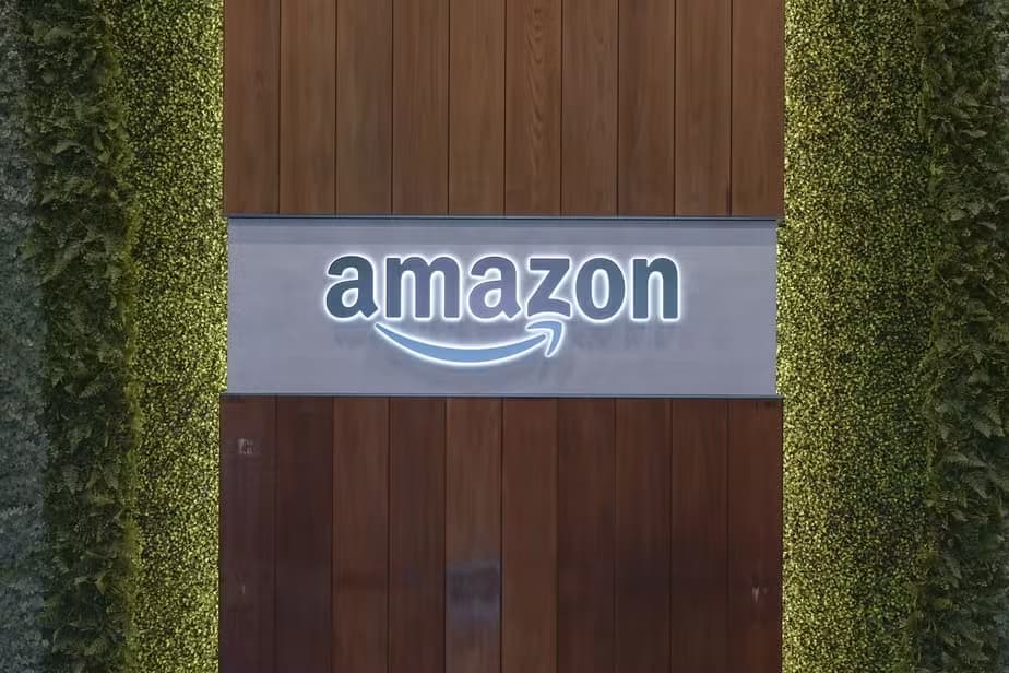 Amazon investe 11,6 mil milhões de dólares na Globalstar para enfrentar Starlink