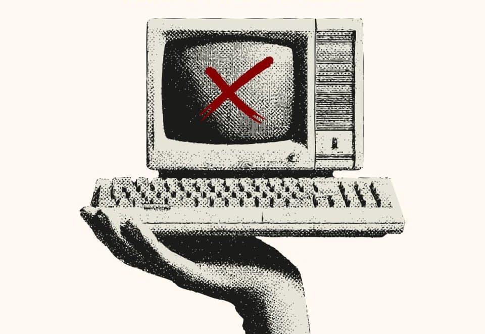 MINTTICS reafirma compromisso com a liberdade de expressão no ambiente digital