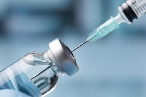 Vacinas de mRNA ganham novo impulso na investigação contra o cancro