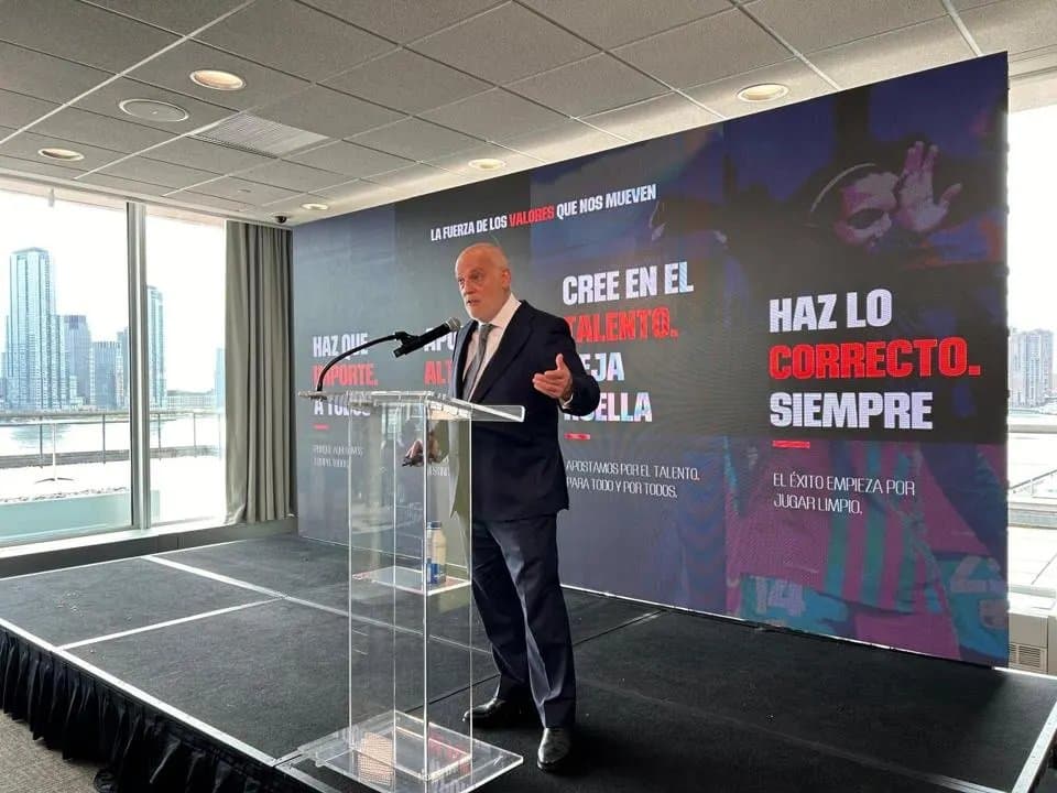 Canal+ e LaLiga unem forças contra pirataria em quase 50 países