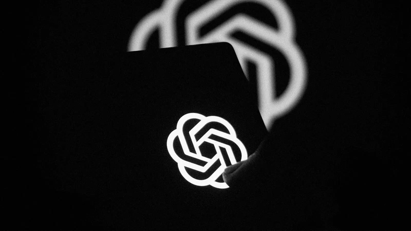 OpenAI garante que falha de segurança não comprometeu dados de utilizadores