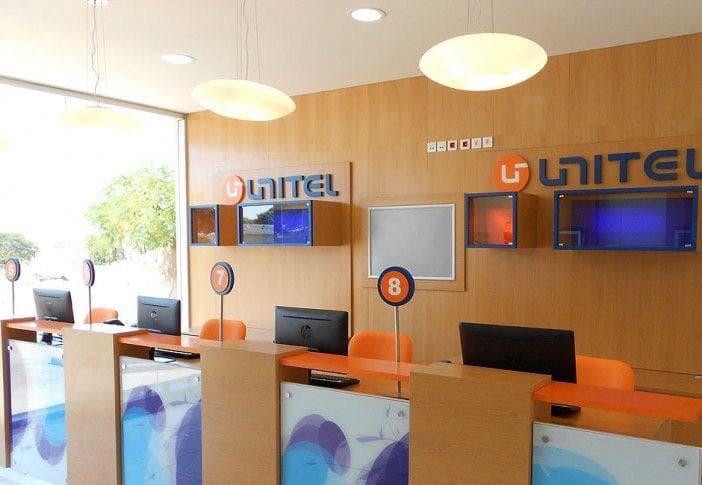 UNITEL passa a contar com mais 11.264 novos accionistas a partir desta segunda-feira