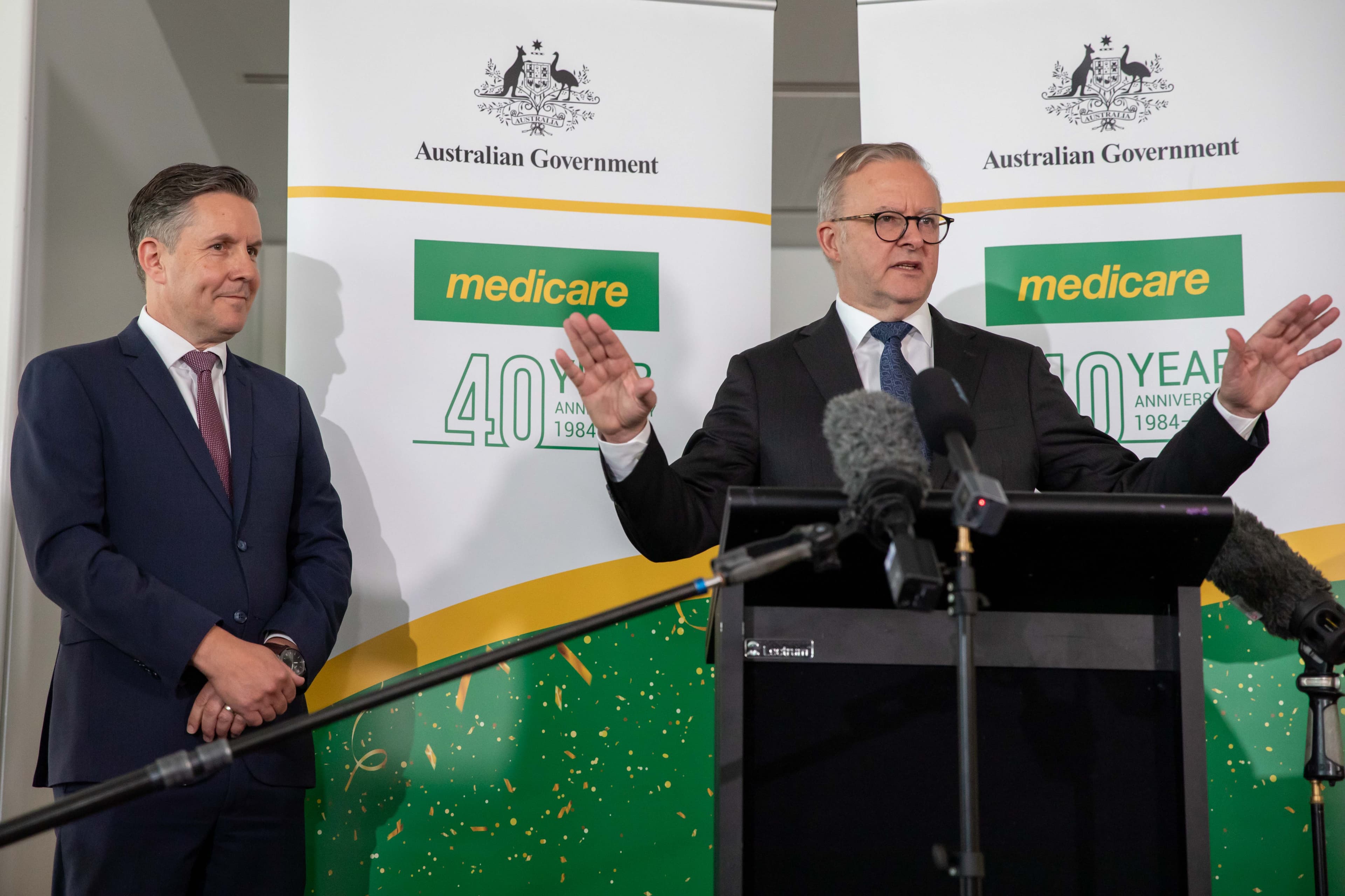 Agente da OpenAI invade portal do Medicare australiano e acende alerta sobre IA autónoma