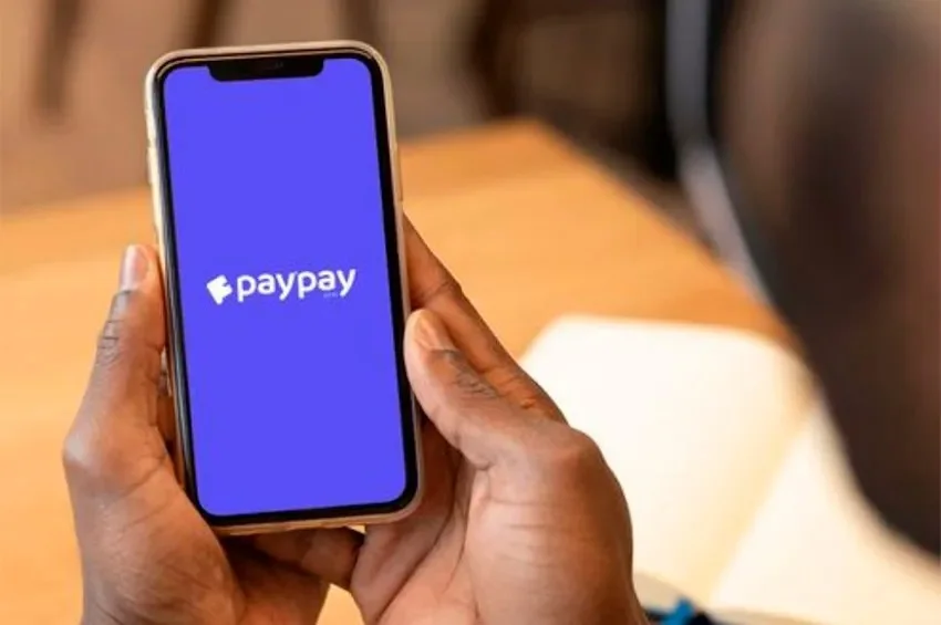 PayPay movimenta 37,2 mil milhões de kwanzas em transferências KWiK num mês