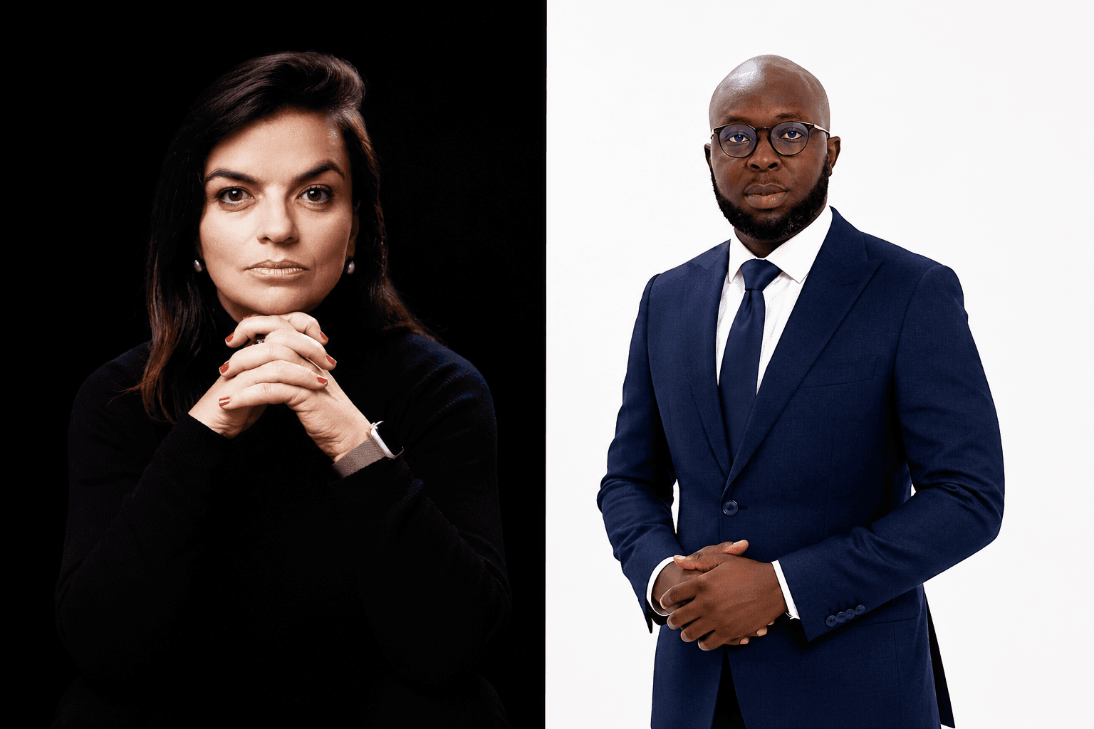 Angola acolhe primeira Certificação Internacional em Jornada do Cliente