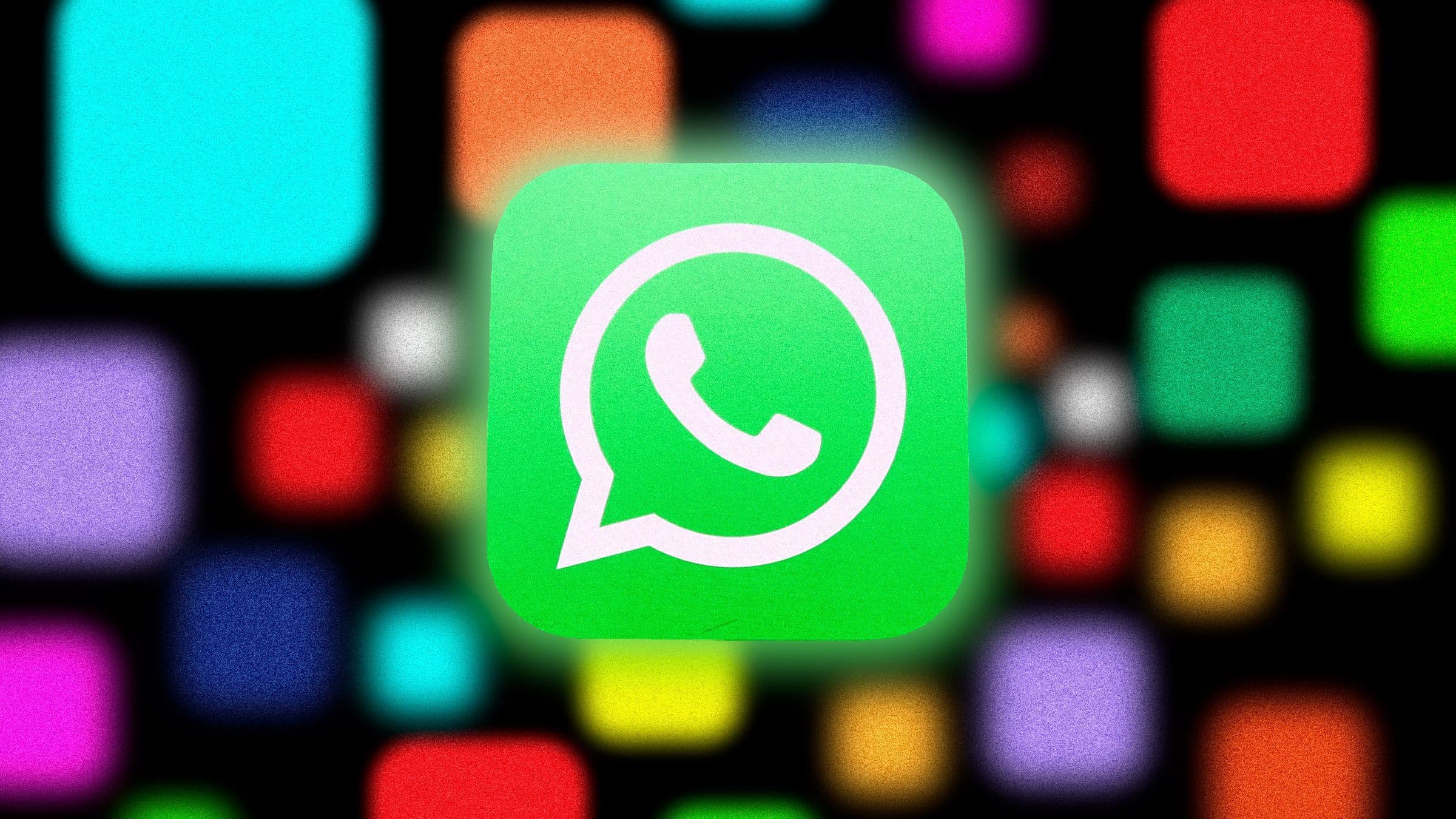 WhatsApp aposta em usernames para modernizar sistema de contactos